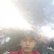 ���������� ������, ���� ������� ������, 36 ���, ������������ ��� ������, ����� � ���������, c�������� ���������