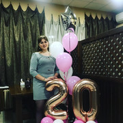  ,   , 25 ,   ,   , c 