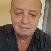  ,   , 62 ,   ,   , c 