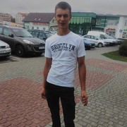  ,   , 27 ,   ,   , c 