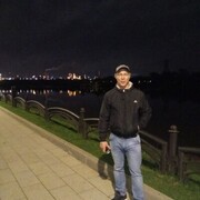 ���������� �������, ���� ������� ������, 42 ����, ������������ ��� ������, ����� � ���������