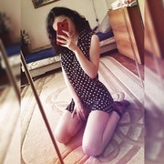  ,   , 27 ,   ,   , c 