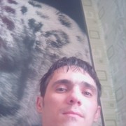 ���������� �������, ���� ������� �����, 41 ���, ������������ ��� ������, ����� � ���������, c�������� ���������