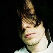 ���������� ������, ���� ������� Dyadya, 37 ���, ������������ ��� c�������� ���������