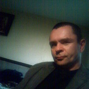  ,   Fil, 47 ,   