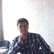 ���������� ����, ���� ������� ����, 34 ����, ������������ ��� ������, ����� � ���������, c�������� ���������