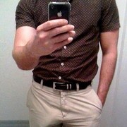 ���������� ������, ���� ������� �������, 35 ���, ������������ ��� ������, ����� � ���������, c�������� ���������, ���������