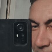  ,  , 44