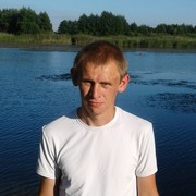  ,   , 31 ,   