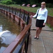  ,   , 43 ,   c , 
