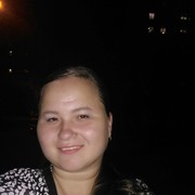  ,   , 30 ,     , c 