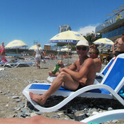 ���������� �����, ���� ������� ����������, 40 ���, ������������ ��� ������, ����� � ���������, c�������� ���������, ���������