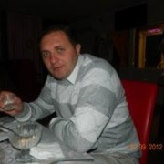  ,   , 50 ,   
