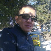  ,  kAnat, 41