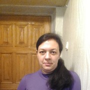  ,   , 42 ,   ,   , c 