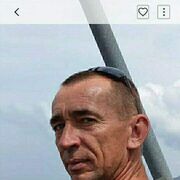 ���������� ���������, ���� ������� ���������, 52 ����, ������������ 