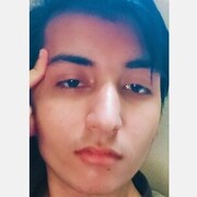  ,   Ahmad, 23 ,   ,   