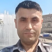 ���������� �����-���������, ���� ������� ������, 44 ����, ������������ ��� ������, ����� � ���������