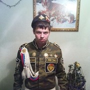 ���������� �����, ���� ������� Serega, 33 ����, ������������ ��� ������, ����� � ���������, c�������� ���������