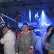  ,   Andranik, 37 ,   