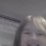 ���������� ������, ���� ������� ��������, 38 ���, ������������ ��� ������, ����� � ���������