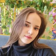 ���������� ������, �������