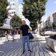 ���������� ������, ���� ������� ������, 38 ���, ������������ ��� ������, ����� � ���������, c�������� ���������, ���������