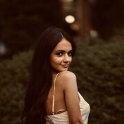 ���������� ��������, ������