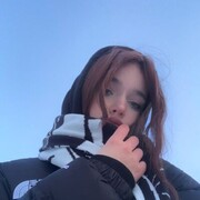 ���������� �����-���������, ���� ������� �����, 28 ���, ������������ ��� ������, ����� � ���������