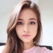  ,  vika, 24