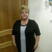  -,   , 65 ,  