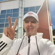  ,   , 56 ,   ,   