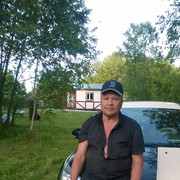 ���������� ������, ���� ������� �������, 63 ����, ������������ ��� ������