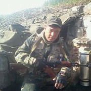 ���������� ����, ���� ������� ������, 42 ����, ������������ ��� ������, ����� � ���������, c�������� ���������