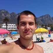 ���������� ��������, ���� ������� ������, 29 ���, ������������ ��� ����� � ���������, c�������� ���������