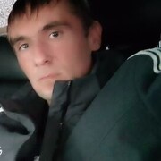  ,   , 37 ,   , c 