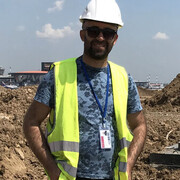  ,   Eser, 33 ,   ,   