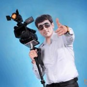  ,   Elnur, 37 ,   ,   , c , 