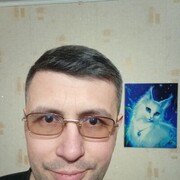 ���������� �����, ���� ������� ������, 44 ����, ������������ ��� ����� � ���������, c�������� ���������