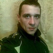  ,   , 45 ,   