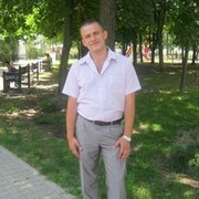 ���������� �����-���������, ���� ������� ���������, 36 ���, ������������ ��� ������