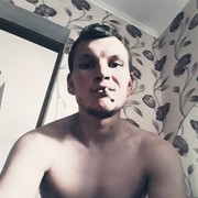 ���������� �������, ���� ������� ����, 31 ���, ������������ ��� ������, ����� � ���������, c�������� ���������