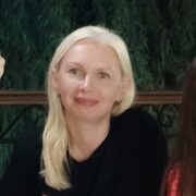  ,   , 47 ,   c 