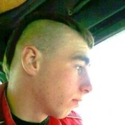  Narysov,  panow_sanek, 30