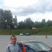  ,   , 32 ,   
