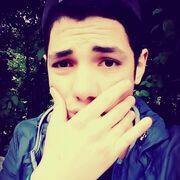 ���������� ������, ���� ������� �����, 28 ���, ������������ ��� ������, ����� � ���������, c�������� ���������, ���������