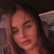  ,   , 21 ,  
