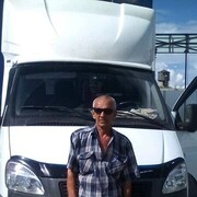  ,   , 61 ,   ,   