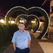  ,   , 63 ,   ,   