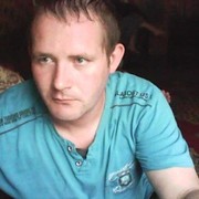  ,   , 41 ,     , c 